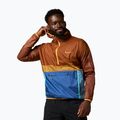 Мъжко ветроустойчиво яке Cotopaxi Teca Half-Zip Windbreaker 1970