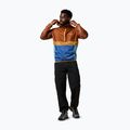Мъжко ветроустойчиво яке Cotopaxi Teca Half-Zip Windbreaker 1970 2