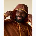 Мъжко ветроустойчиво яке Cotopaxi Teca Half-Zip Windbreaker 1970 4