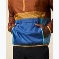 Мъжко ветроустойчиво яке Cotopaxi Teca Half-Zip Windbreaker 1970 5