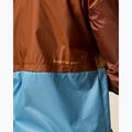 Мъжко ветроустойчиво яке Cotopaxi Teca Half-Zip Windbreaker 1970 6