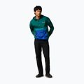 Мъжко ветроустойчиво яке Cotopaxi Teca Half-Zip Windbreaker 2