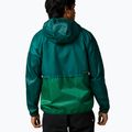 Мъжко ветроустойчиво яке Cotopaxi Teca Half-Zip Windbreaker 3