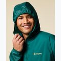 Мъжко ветроустойчиво яке Cotopaxi Teca Half-Zip Windbreaker 4