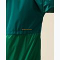 Мъжко ветроустойчиво яке Cotopaxi Teca Half-Zip Windbreaker 6