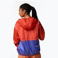Дамско ветроустойчиво яке Cotopaxi Teca Half-Zip Windbreaker waikiki 3
