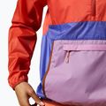 Дамско ветроустойчиво яке Cotopaxi Teca Half-Zip Windbreaker waikiki 5