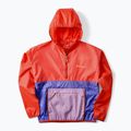 Дамско ветроустойчиво яке Cotopaxi Teca Half-Zip Windbreaker waikiki 7