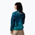Дамско ветроустойчиво яке Cotopaxi Teca Half-Zip Windbreaker waikiki 3