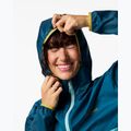 Дамско ветроустойчиво яке Cotopaxi Teca Half-Zip Windbreaker waikiki 6