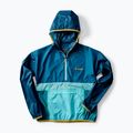 Дамско ветроустойчиво яке Cotopaxi Teca Half-Zip Windbreaker waikiki 8