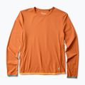Мъжка блуза с дълъг ръкав Cotopaxi Sombra Sun whiskey 6