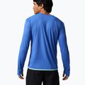 Мъжка блуза с дълъг ръкав Cotopaxi Sombra Sun azure 3