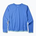 Мъжка блуза с дълъг ръкав Cotopaxi Sombra Sun azure 7