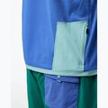 Мъжки суитшърт за трекинг  Cotopaxi Sombra Sun Hoodie azure 4