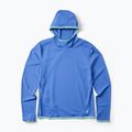 Мъжки суитшърт за трекинг  Cotopaxi Sombra Sun Hoodie azure 6