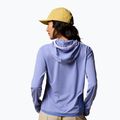 Дамски суитшърт за трекинг Cotopaxi Sombra Sun Hoodie aster 3