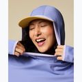 Дамски суитшърт за трекинг Cotopaxi Sombra Sun Hoodie aster 4