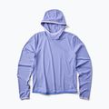 Дамски суитшърт за трекинг Cotopaxi Sombra Sun Hoodie aster 7