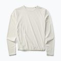 Дамски суитшърт за трекинг Cotopaxi Sombra Sun Hoodie chalk
