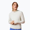 Дамски суитшърт за трекинг Cotopaxi Sombra Sun Hoodie chalk