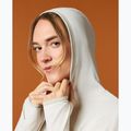 Дамски суитшърт за трекинг Cotopaxi Sombra Sun Hoodie chalk 4