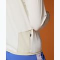 Дамски суитшърт за трекинг Cotopaxi Sombra Sun Hoodie chalk 6