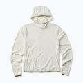 Дамски суитшърт за трекинг Cotopaxi Sombra Sun Hoodie chalk 7
