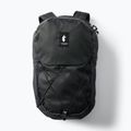 Градска раница Cotopaxi Abierto 26 L Daypack cotopaxi black