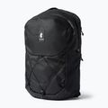 Градска раница Cotopaxi Abierto 26 L Daypack cotopaxi black 2