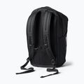 Градска раница Cotopaxi Abierto 26 L Daypack cotopaxi black 3
