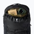 Градска раница Cotopaxi Abierto 26 L Daypack cotopaxi black 4