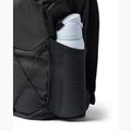Градска раница Cotopaxi Abierto 26 L Daypack cotopaxi black 6