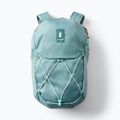 Градска раница Cotopaxi Abierto 26 L Daypack everglade