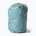 Градска раница Cotopaxi Abierto 26 L Daypack everglade 2