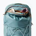 Градска раница Cotopaxi Abierto 26 L Daypack everglade 4