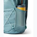 Градска раница Cotopaxi Abierto 26 L Daypack everglade 6