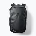 Plecak podróżny Cotopaxi Allpa Daypack 18 l cotopaxi black