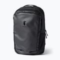 Градска раница Cotopaxi Allpa Daypack 18 l cotopaxi black 2