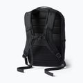 Градска раница Cotopaxi Allpa Daypack 18 l cotopaxi black 3