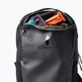 Градска раница Cotopaxi Allpa Daypack 18 l cotopaxi black 4
