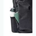 Градска раница Cotopaxi Allpa Daypack 18 l cotopaxi black 5