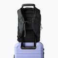 Градска раница Cotopaxi Allpa Daypack 18 l cotopaxi black 7
