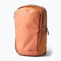 Градска раница Cotopaxi Allpa Daypack 18 l whiskey 2