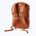 Градска раница Cotopaxi Allpa Daypack 18 l whiskey 3