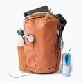 Градска раница Cotopaxi Allpa Daypack 18 l whiskey 4