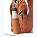 Plecak podróżny Cotopaxi Allpa Daypack 18 l whiskey 5