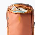 Градска раница Cotopaxi Allpa Daypack 18 l whiskey 6