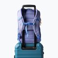 Градска раница Cotopaxi Allpa Daypack 18 l aster 7
