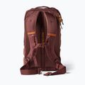 Туристическа раница Cotopaxi Allpa Travel Pack 28 l whiskey 2